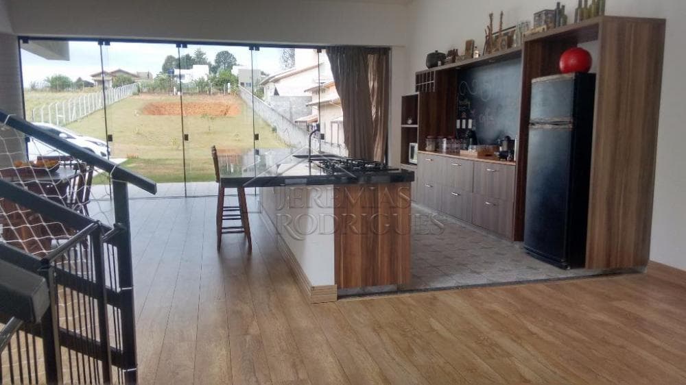 Casa à venda no Condomínio Chácaras Cataguá em Taubaté/SP. - foto 41