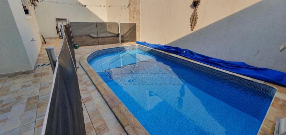 Casa à venda no Condomínio Hípica Pinheiro em Taubaté/SP. - foto 20
