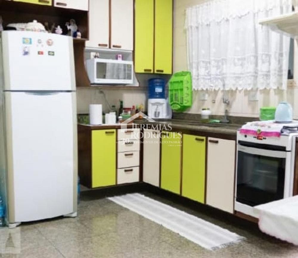 Casa à venda no bairro Planalto em São Bernardo do Campo/SP. - foto 5