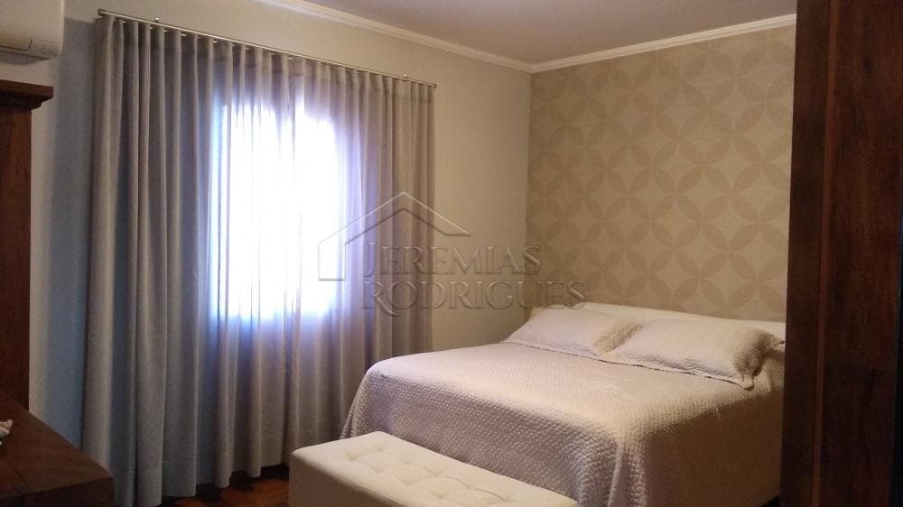 Casa à venda com 4 dormitórios no Condomínio Taubaté Village em Taubaté/SP.  - foto 15