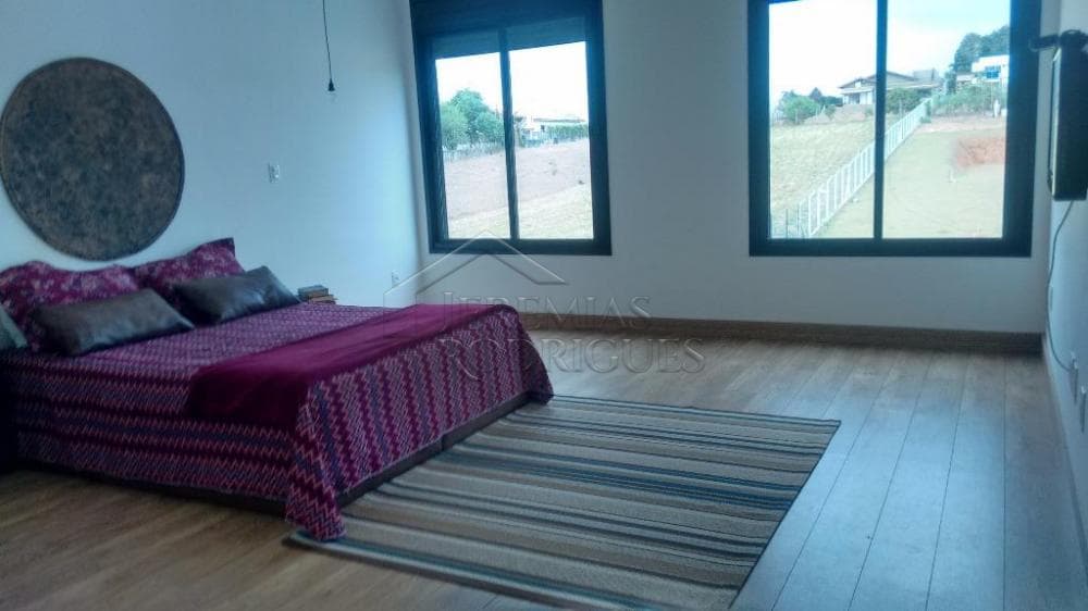 Casa à venda no Condomínio Chácaras Cataguá em Taubaté/SP. - foto 16