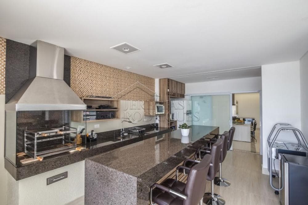 Casa à venda no Reserva Altos do Cataguá em Taubaté/SP. - foto 40