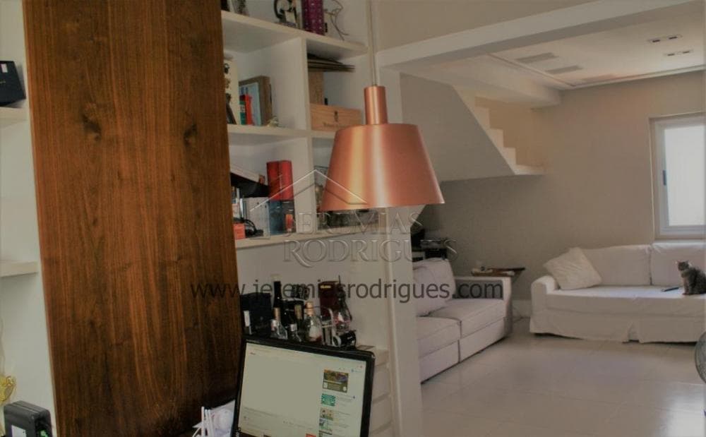 Apartamento residencial à venda por R$ 1.420.000,00 - Taubaté/SP - foto 10