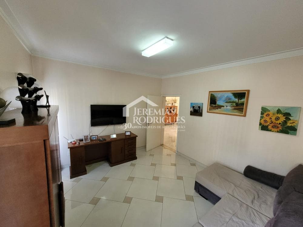 Casa à venda no Condomínio Real Ville em Pindamonhangaba/SP. - foto 22