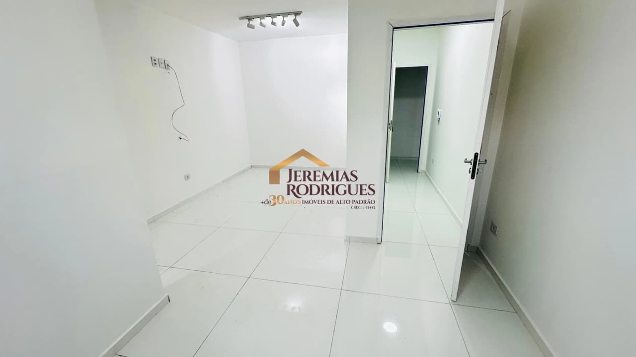 1 Sala comercial para locação no bairro São Benedito em Pindamonhangaba/SP - foto 9