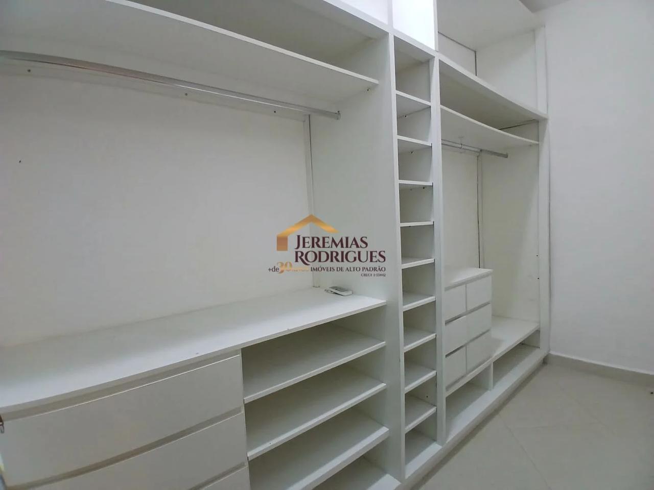 Casa à venda no Condomínio Real Ville em Pindamonhangaba/SP. - foto 29