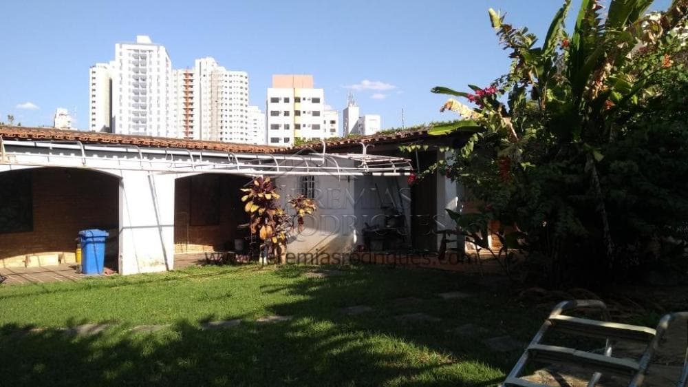 Casa à venda no bairro Jardim da Nações em Taubaté/SP. - foto 23