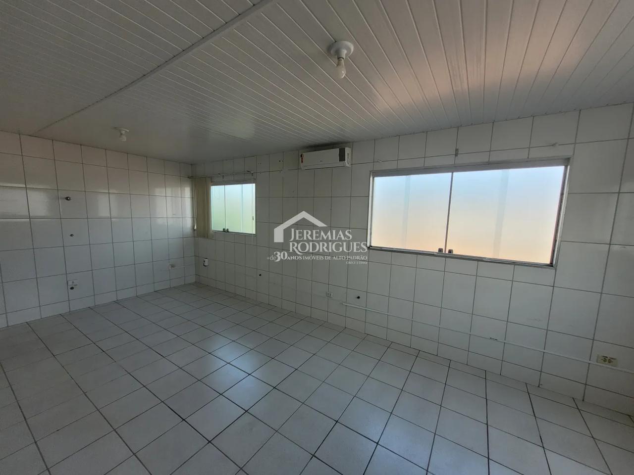 Cozinha industrial com 360 m² - Residencial Ouro Verde - Pindamonhangaba/SP. - foto 30