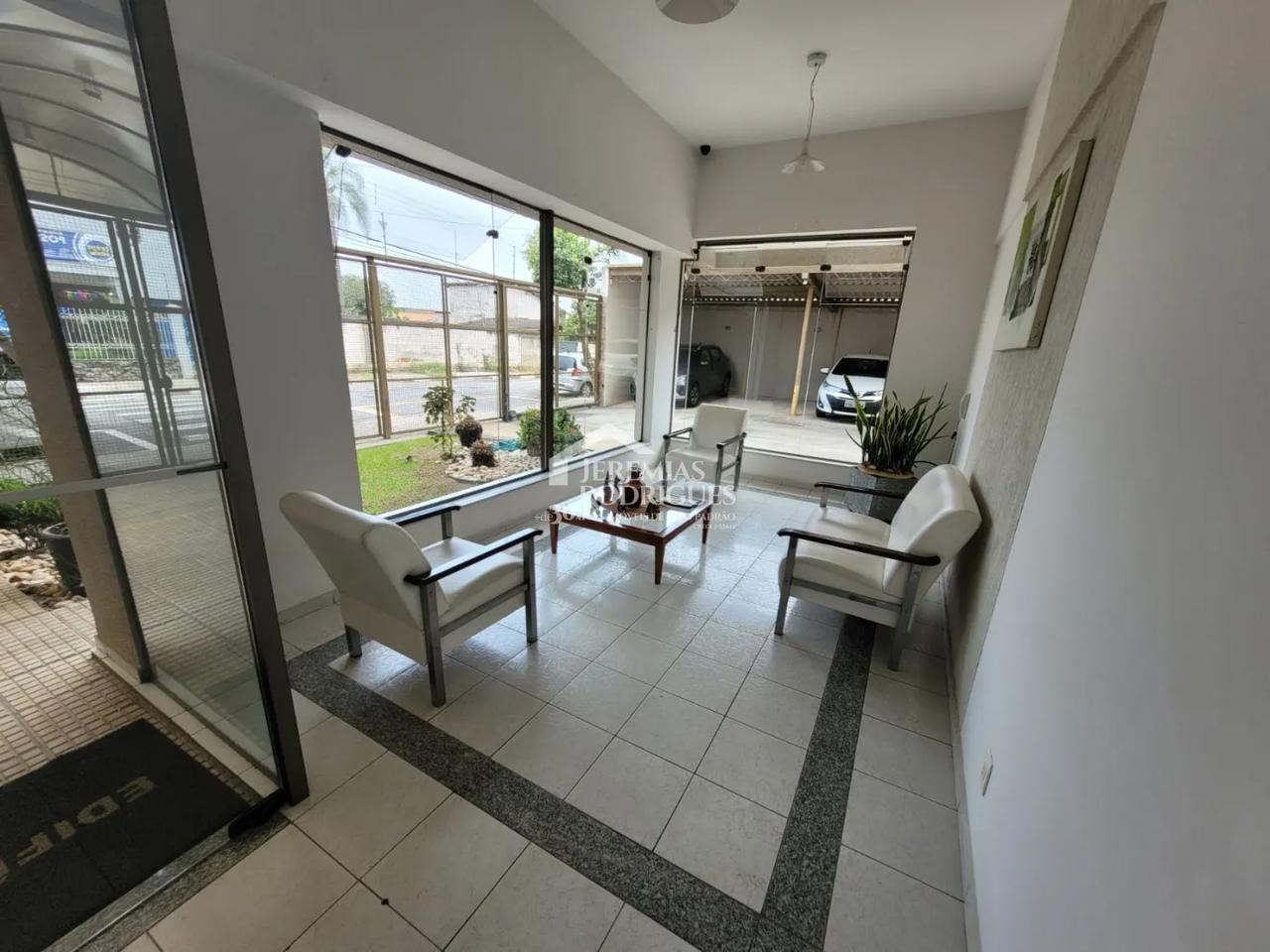Apartamento com 3 quartos, 140 m²,venda - Centro - Pindamonhangaba/SP - foto 36