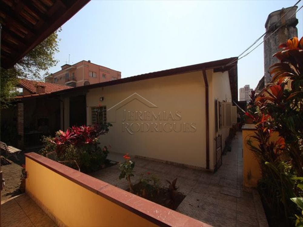 Casa à venda no bairro Vila Jaboticabeira em Taubaté/SP. - foto 20