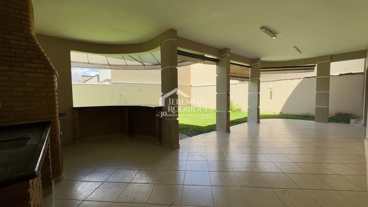 Casa à venda no Condomínio Real Ville em Pindamonhangaba/SP. - foto 45