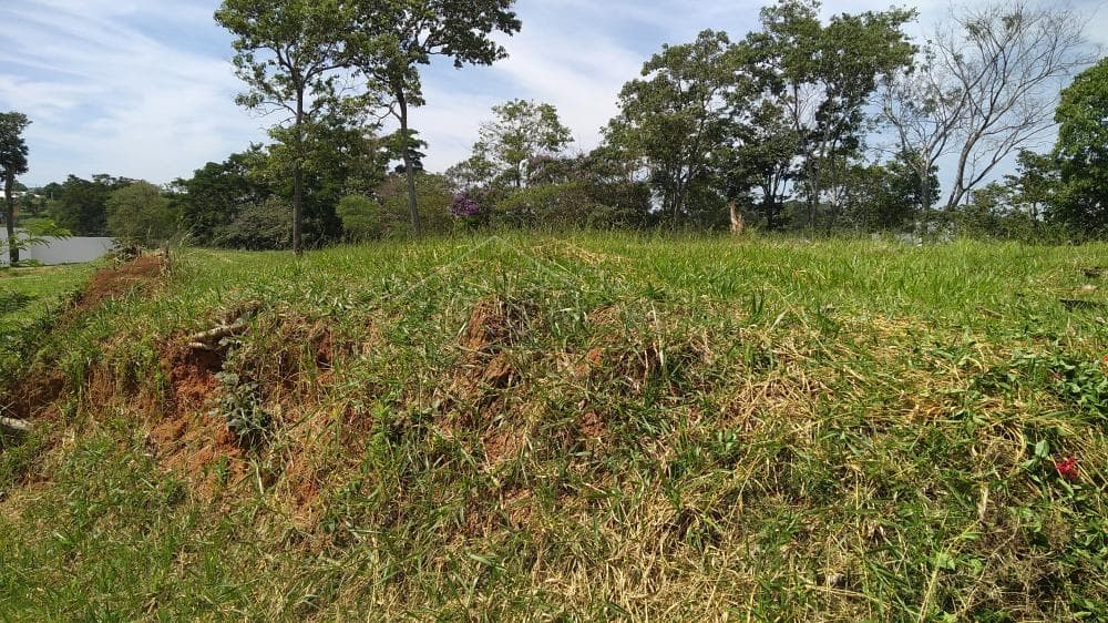 Terreno, 1.060 m², à venda por R$ 320.000- Condomínio Altos do Cataguá - Taubaté/SP - foto 3