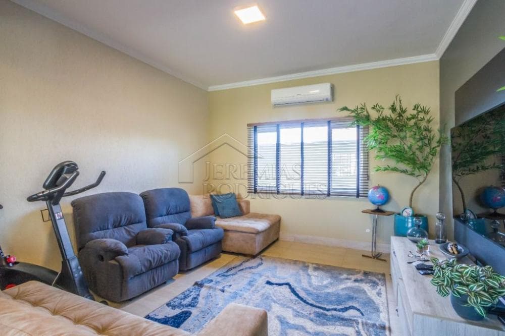 Casa à venda e locação no Condomínio Real Ville em Pindamonhangaba/SP - foto 8