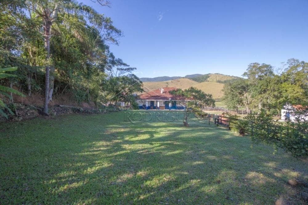 Fazenda à venda em Roseira/SP - foto 14