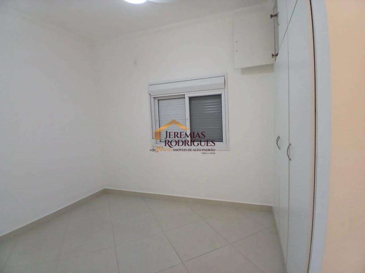 Casa à venda no Condomínio Real Ville em Pindamonhangaba/SP. - foto 14