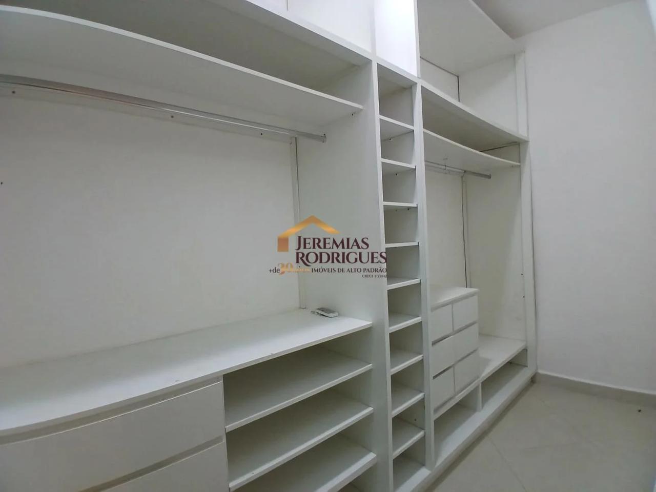Casa à venda no Condomínio Real Ville em Pindamonhangaba/SP. - foto 22