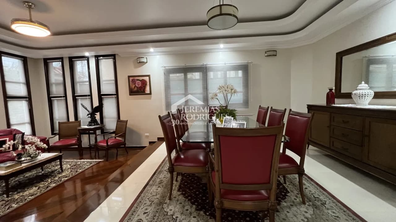 Casa à venda no Condomínio Jardim das Hortênsias em Taubaté/SP. - foto 13