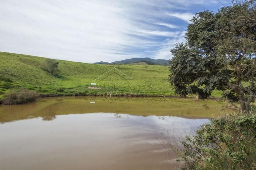 Fazenda à venda em Roseira/SP - foto 89