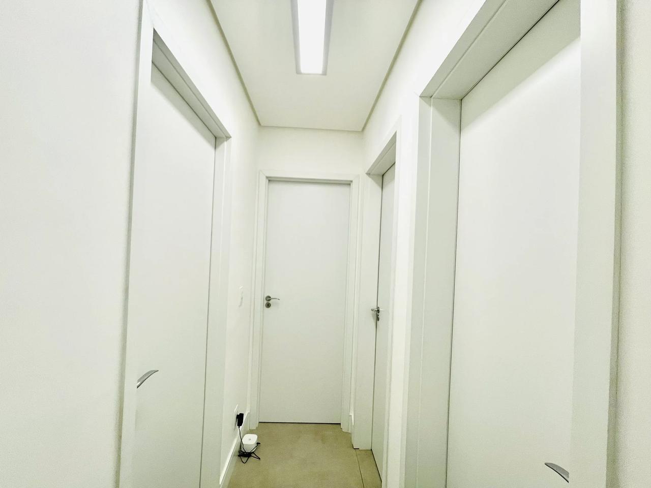 Apartamento à venda com exclusividade com 3 dormitórios no Condomínio Lucca em Taubaté/SP.  - foto 19