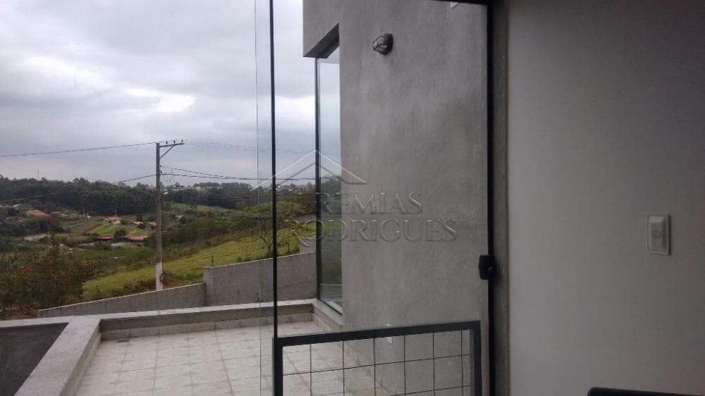Casa à venda no Condomínio Chácaras Cataguá em Taubaté/SP. - foto 45