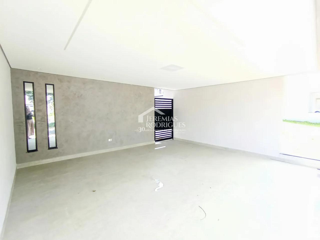 Casa à venda no Condomínio Ouro Ville em Taubaté/SP. - foto 26
