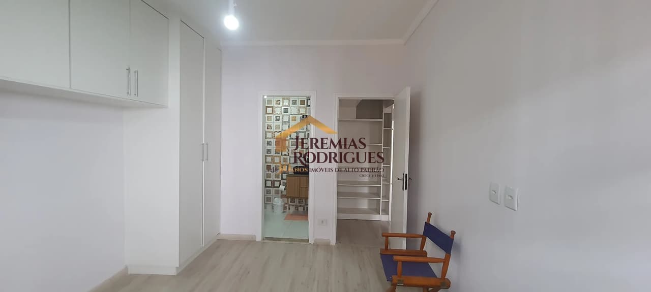 Casa á venda no Bairro Jardim Russi em Taubaté/SP. - foto 14