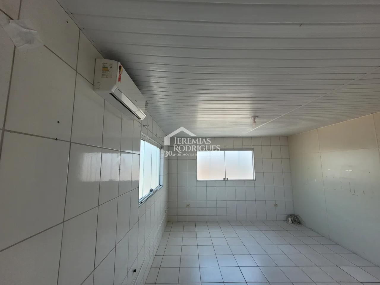 Cozinha industrial com 360 m² - Residencial Ouro Verde - Pindamonhangaba/SP. - foto 24