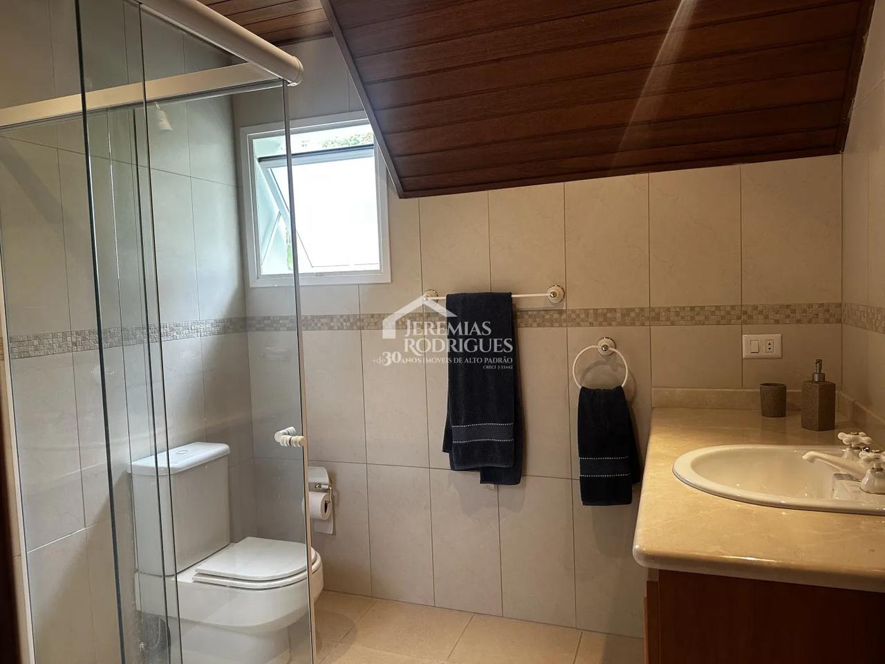 Casa à venda no Condomínio Vila Simonsen em Campos do Jordão/SP - foto 27