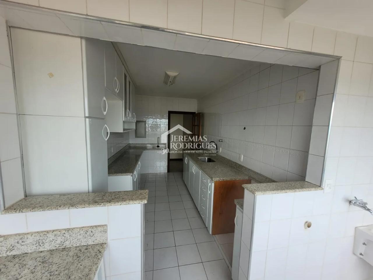 Apartamento com 3 quartos, 140 m²,venda - Centro - Pindamonhangaba/SP - foto 10