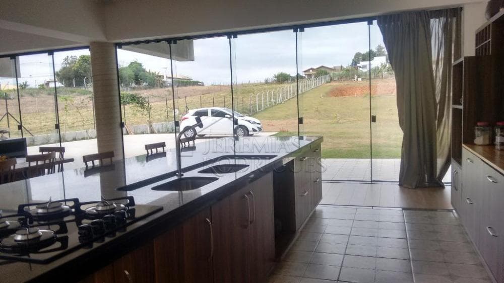 Casa à venda no Condomínio Chácaras Cataguá em Taubaté/SP. - foto 38