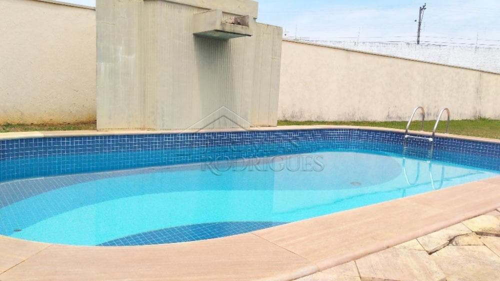 Casa à venda no Condomínio Taubaté Village em Taubaté/SP. - foto 41