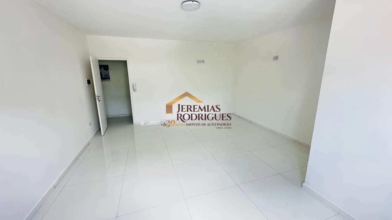 1 Sala comercial para locação no bairro São Benedito em Pindamonhangaba/SP. - foto 13