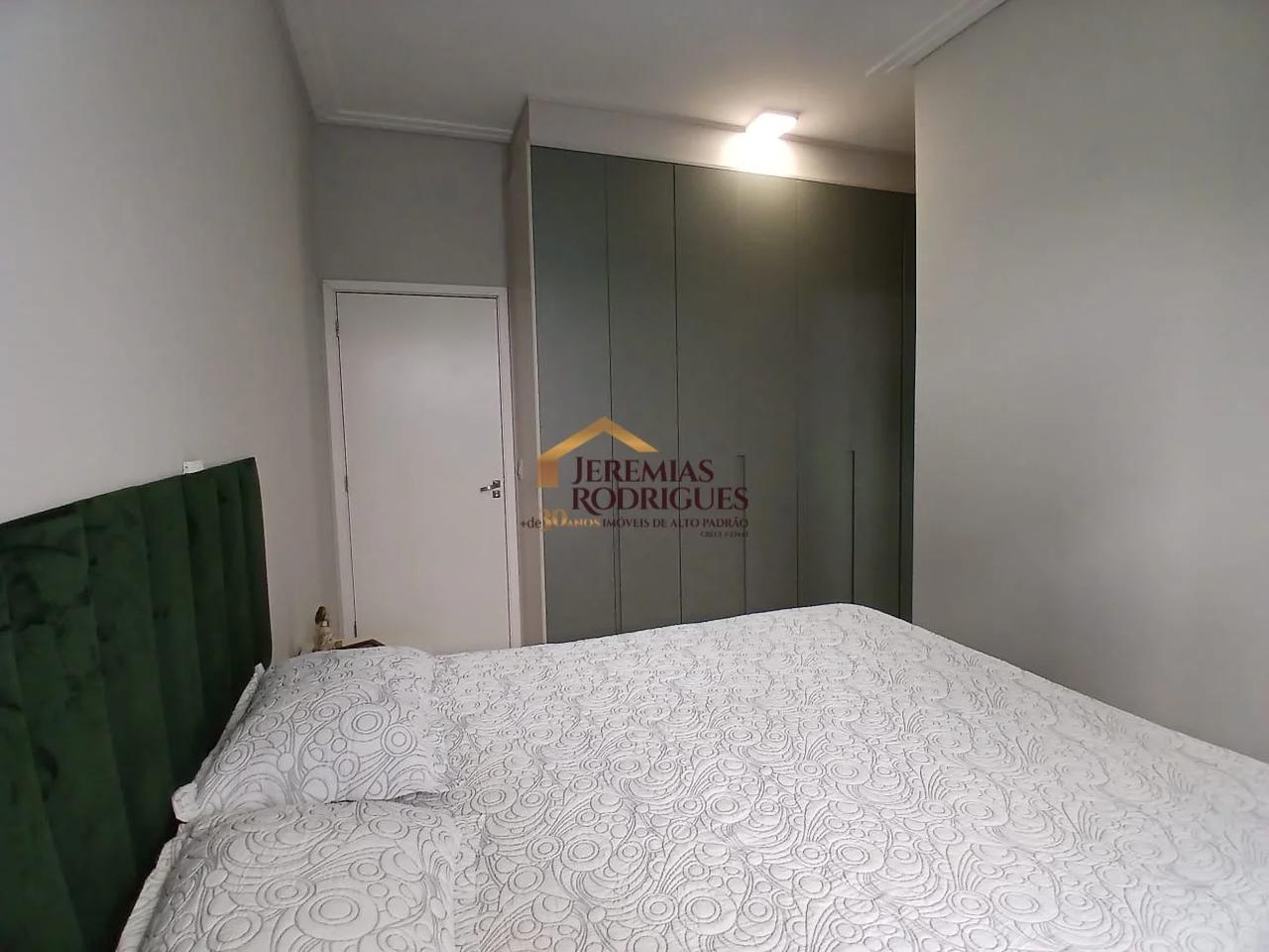 Casa à venda no Condomínio Reserva dos Lagos em Pindamonhangaba/SP. - foto 20