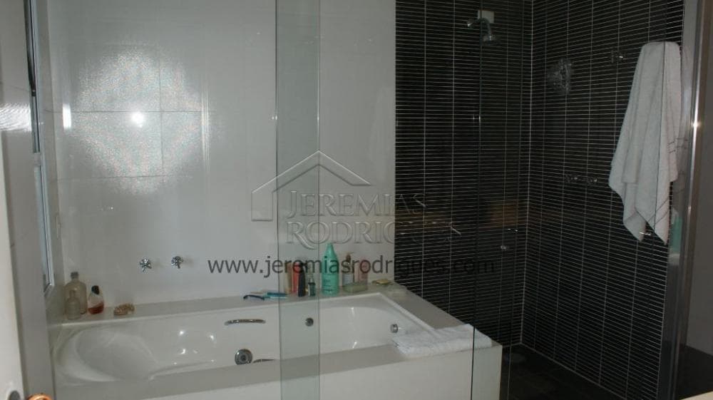 Apartamento residencial à venda por R$ 1.420.000,00 - Taubaté/SP - foto 22