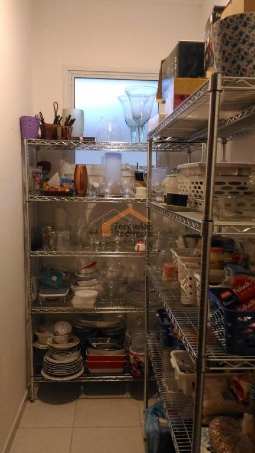 Casa à venda no Condomínio Taubaté Village em Taubaté/SP. - foto 3