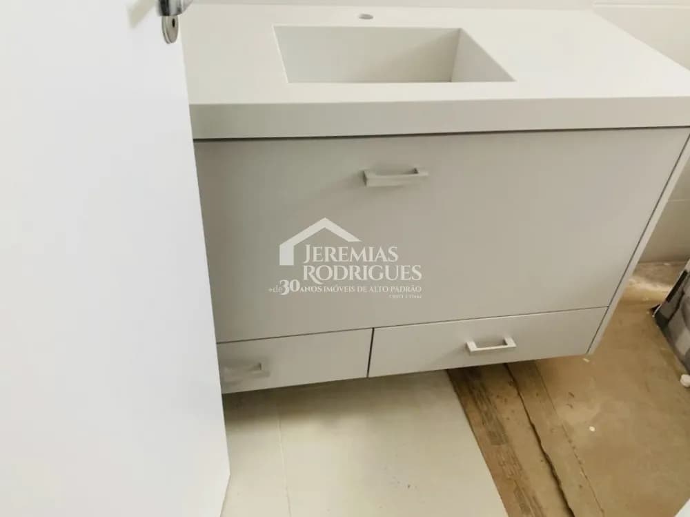 Apartamento com 3 suítes - Bosque Flamboyant - Taubaté/SP - foto 10
