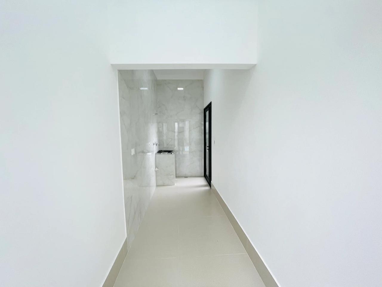 Casa à venda com 4 dormitórios no Condomínio Ouro Ville em Taubaté/SP. - foto 36