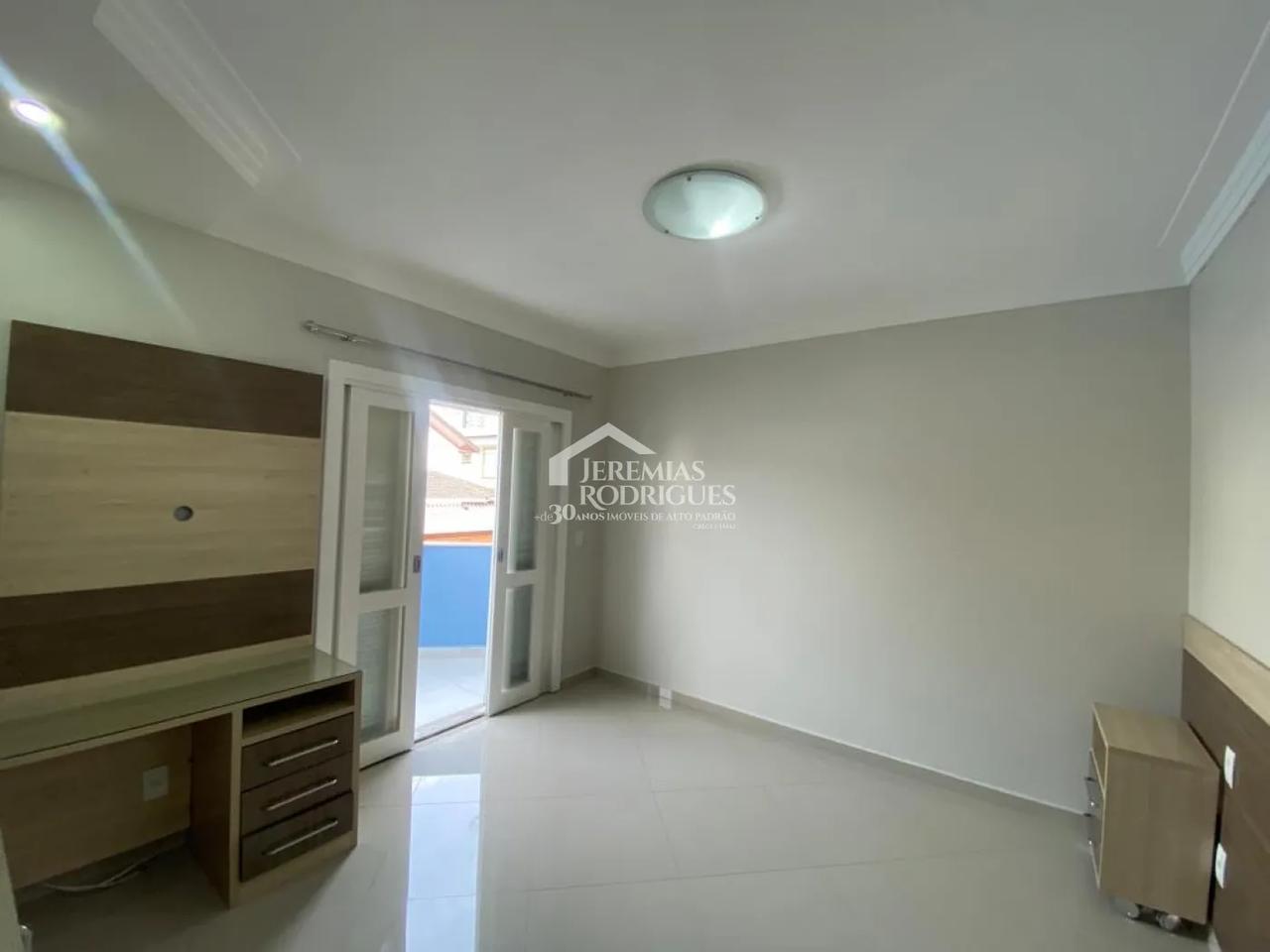 Casa à venda no Condomínio Taubaté Village em Taubaté/SP.  - foto 12