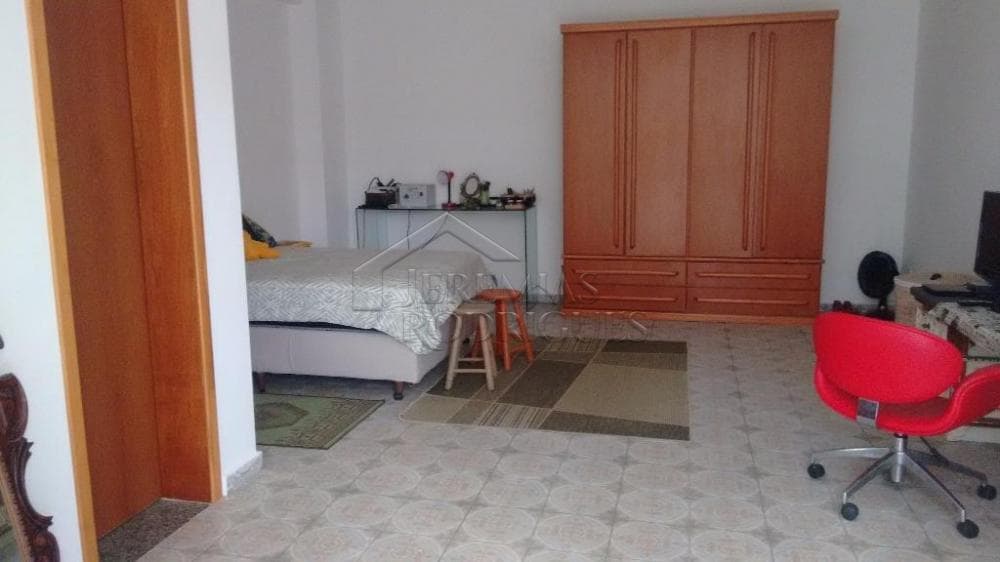 Casa à venda no Condomínio Chácaras Cataguá em Taubaté/SP. - foto 10