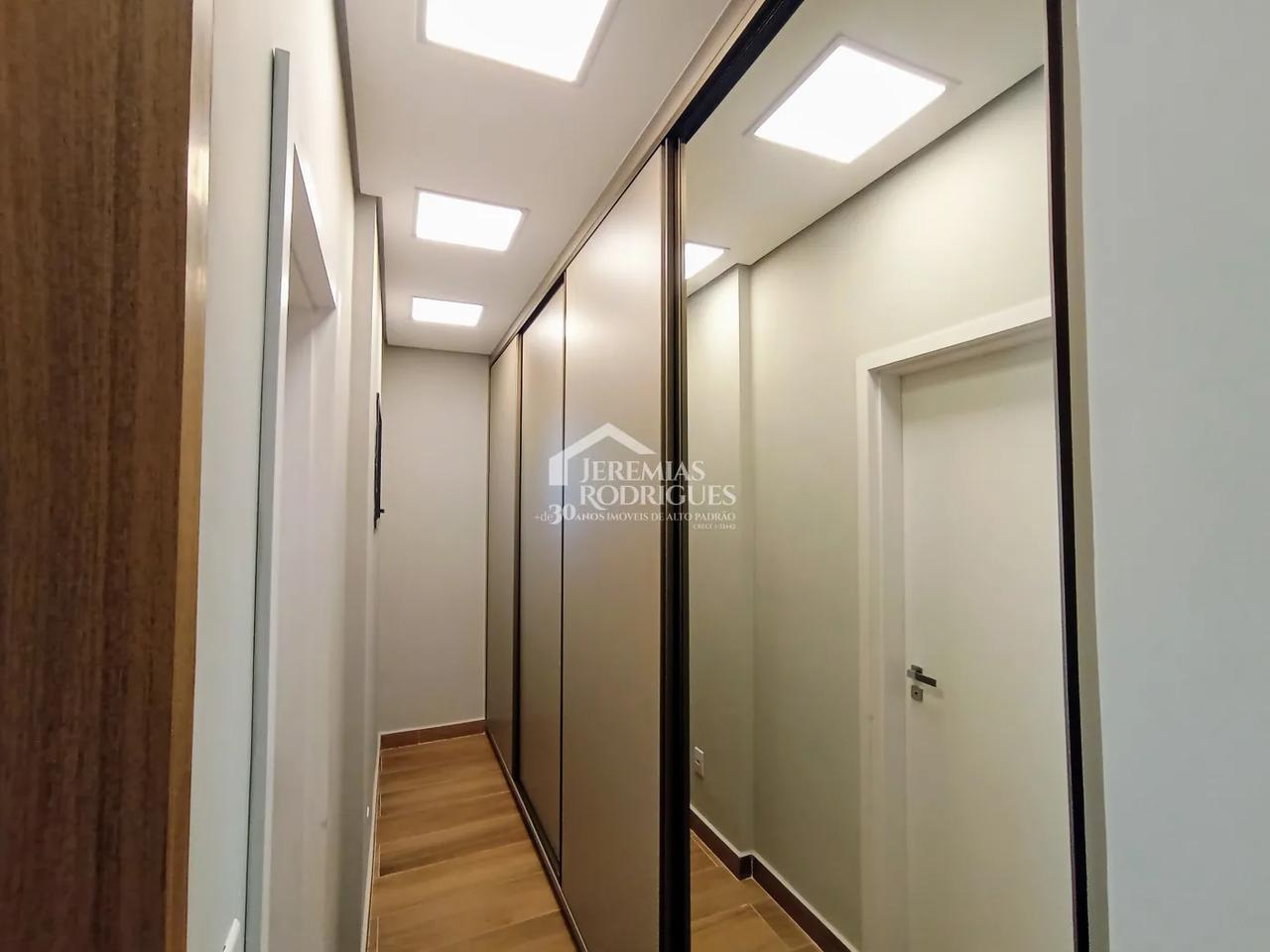 Casa à venda no Condomínio Residencial Terrazzo Di Itália em Taubaté/SP. - foto 33