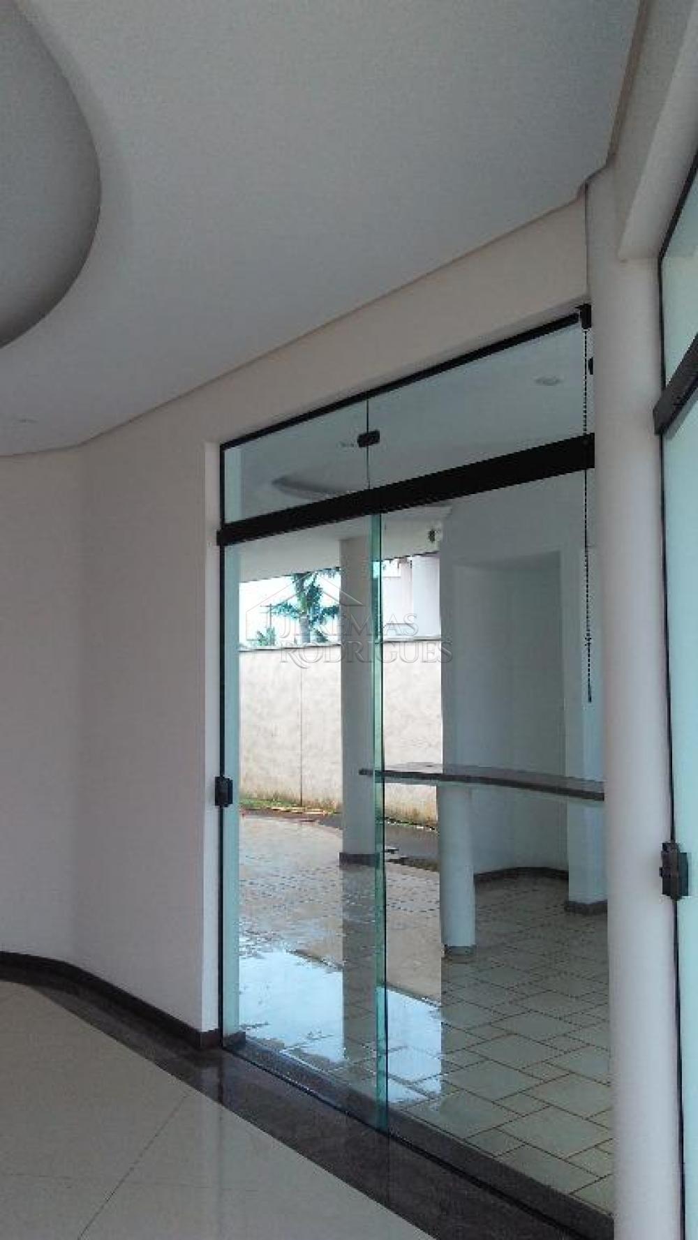 Casa à venda no Condomínio Taubaté Village em Taubaté/SP. - foto 34
