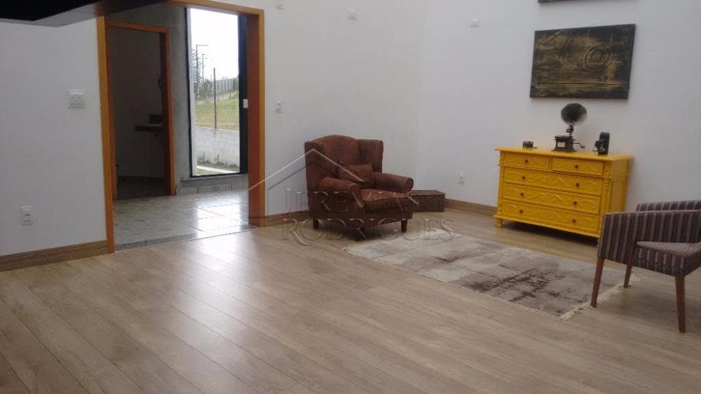 Casa à venda no Condomínio Chácaras Cataguá em Taubaté/SP. - foto 37