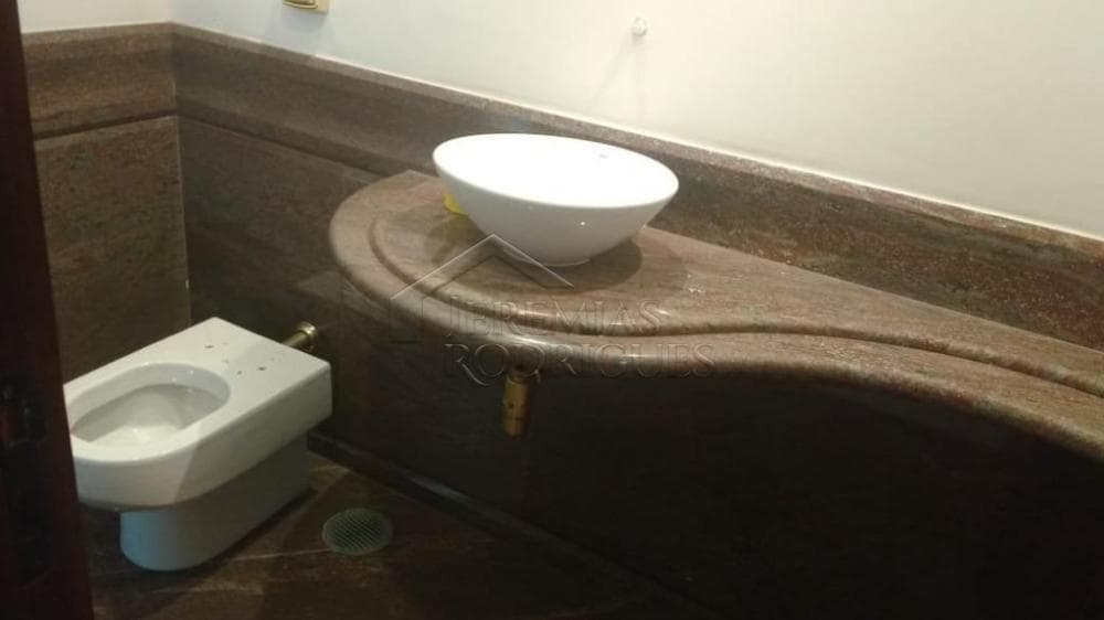 Casa à venda no Condomínio Taubaté Village em Taubaté/SP. - foto 53
