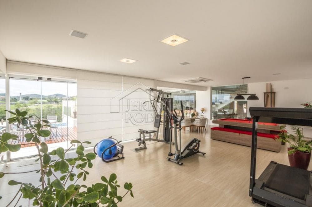 Casa à venda no Reserva Altos do Cataguá em Taubaté/SP. - foto 50