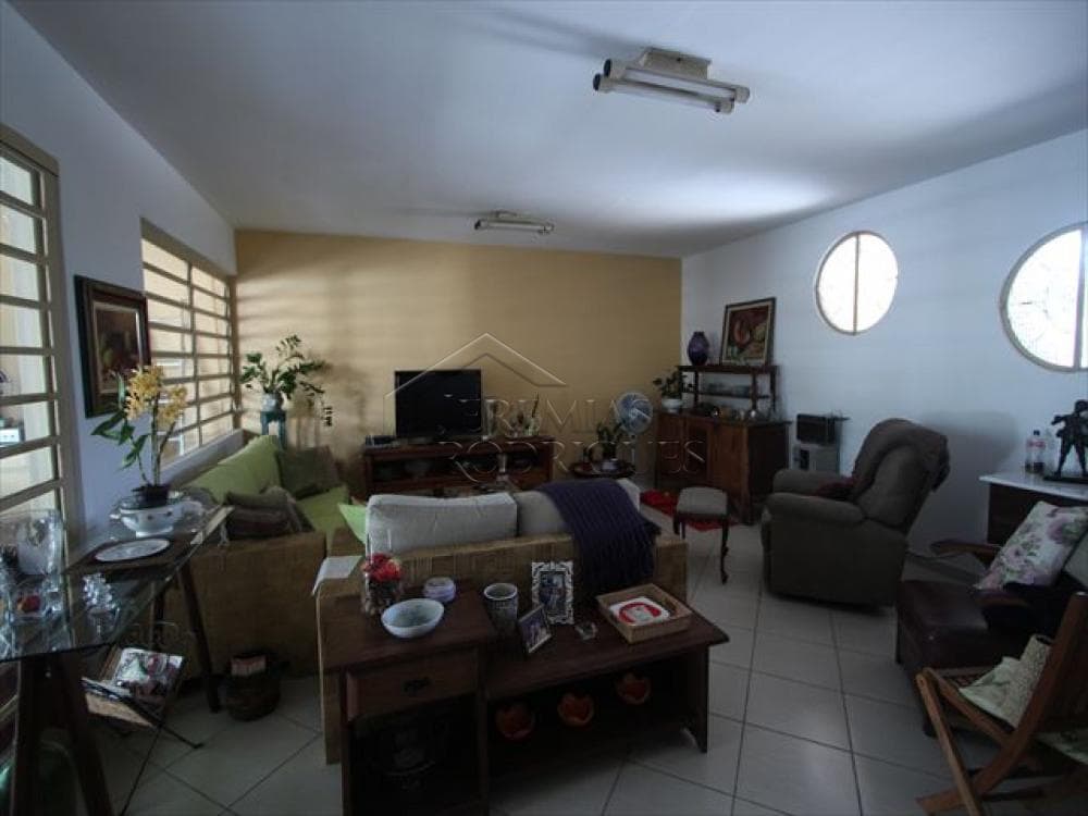 Casa à venda no bairro Vila Jaboticabeira em Taubaté/SP. - foto 25