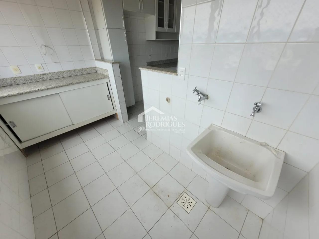 Apartamento com 3 quartos, 140 m²,venda - Centro - Pindamonhangaba/SP - foto 11