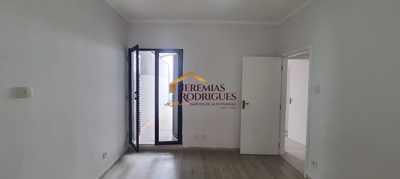 Casa á venda no Bairro Jardim Russi em Taubaté/SP. - foto 10