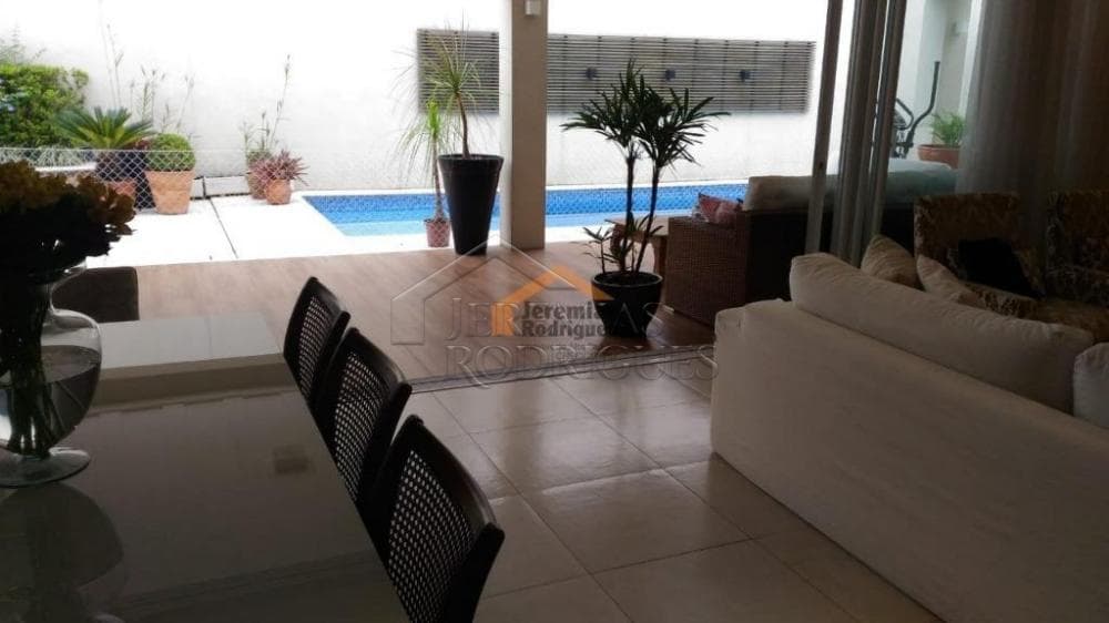 Casa à venda no Condomínio Taubaté Village em Taubaté/SP. - foto 6
