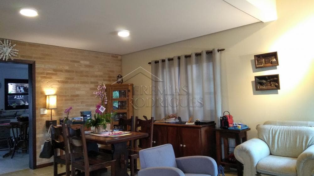 Casa à venda com 4 dormitórios no Condomínio Taubaté Village em Taubaté/SP.  - foto 9