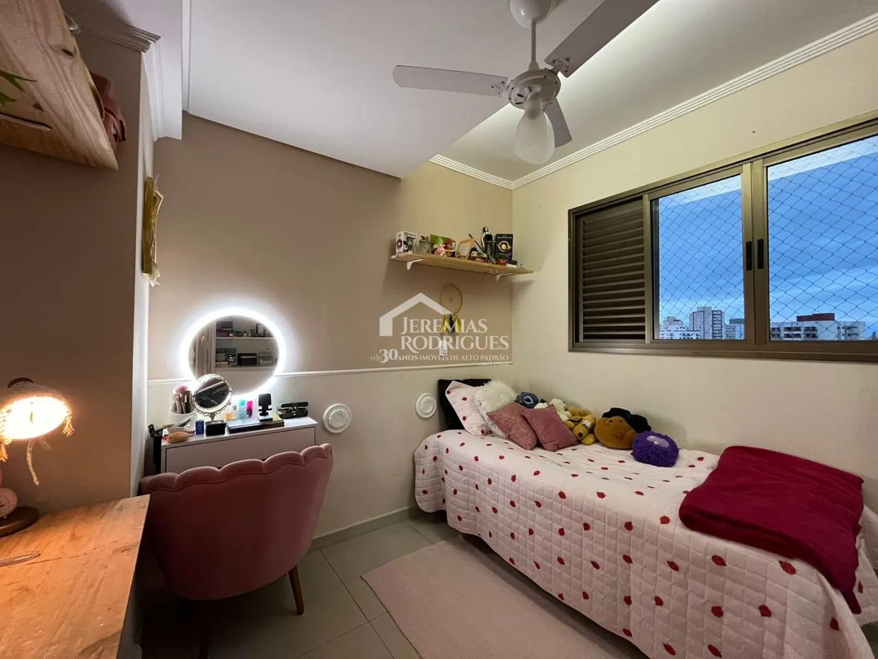 Apartamento duplex à venda com 2 dormitórios, 107 m² no Edifício Jabuticabeiras em Taubaté/SP. - foto 19